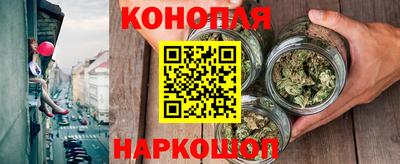 СК Будённовск
