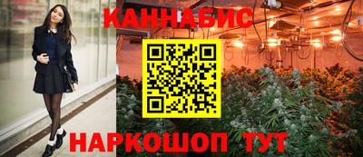 СК Будённовск